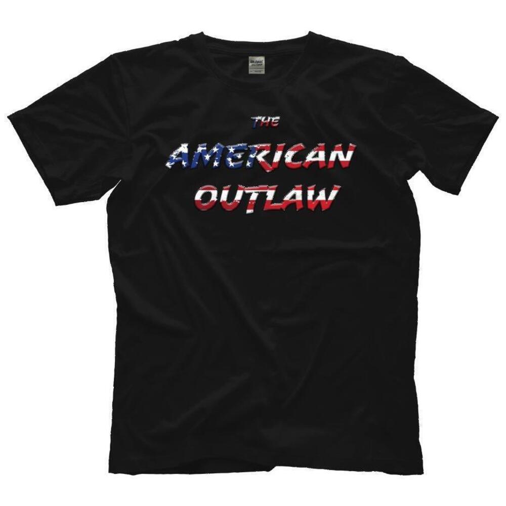 American Outlaw Shirt